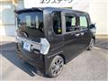 2014 Daihatsu Tanto