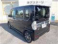 2014 Daihatsu Tanto
