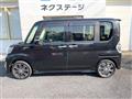2014 Daihatsu Tanto