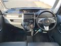 2014 Daihatsu Tanto