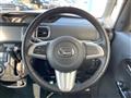 2014 Daihatsu Tanto