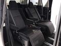 2009 Toyota Alphard G