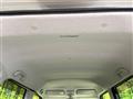 2015 Daihatsu Tanto