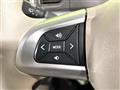 2015 Daihatsu Tanto