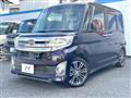 2015 Daihatsu Tanto