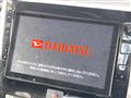 2015 Daihatsu Tanto