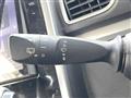 2015 Daihatsu Tanto