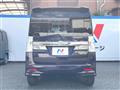 2015 Daihatsu Tanto