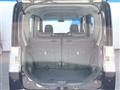 2015 Daihatsu Tanto