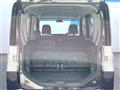 2015 Daihatsu Tanto