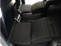 2014 Toyota Alphard G