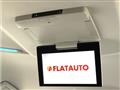 2015 Toyota Alphard G