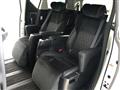 2015 Toyota Alphard G