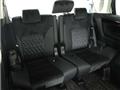 2015 Toyota Alphard G