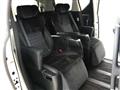 2015 Toyota Alphard G