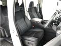 2015 Toyota Alphard G
