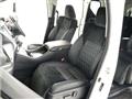 2015 Toyota Alphard G
