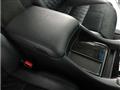 2015 Toyota Alphard G