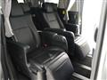 2014 Toyota Alphard Hybrid