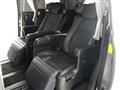 2014 Toyota Alphard Hybrid