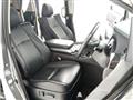 2014 Toyota Alphard Hybrid