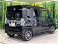 2016 Daihatsu Tanto