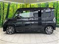 2016 Daihatsu Tanto