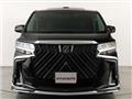 2020 Toyota Alphard G