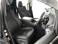 2020 Toyota Alphard G