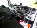2024 Mitsubishi Canter