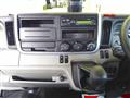 2024 Mitsubishi Canter