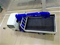 2024 Mitsubishi Canter