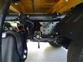 2024 Mitsubishi Canter