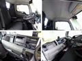 2024 Mitsubishi Canter