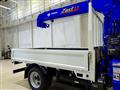 2024 Mitsubishi Canter