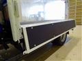 2024 Mitsubishi Canter