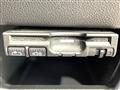 2016 Daihatsu Tanto