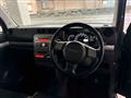 2009 Daihatsu Move Conte