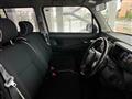 2009 Daihatsu Move Conte