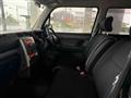 2009 Daihatsu Move Conte