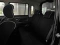 2009 Daihatsu Move Conte