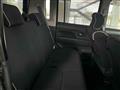 2009 Daihatsu Move Conte