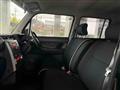 2009 Daihatsu Move Conte