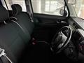 2009 Daihatsu Move Conte