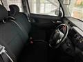 2009 Daihatsu Move Conte