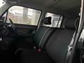 2009 Daihatsu Move Conte