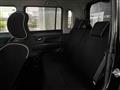 2009 Daihatsu Move Conte