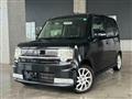 2009 Daihatsu Move Conte