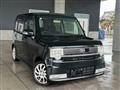 2009 Daihatsu Move Conte