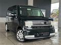 2009 Daihatsu Move Conte